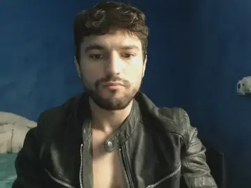 Cam4 Sex Cam of alex_blu