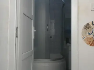 Cam4 Private Sex Chat of alex_blu