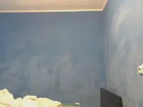 Cam4 Live Sex Cam of alex_blu