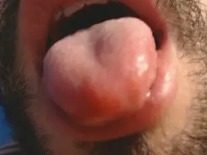 Cam4 Live Sex Cam of alex_blu