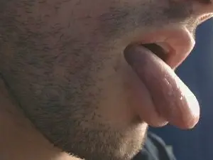 Cam4 Private Sex Chat of alex_blu