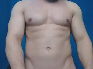 Cam4 Free Live Porn of alex_blu