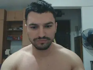 Cam4 Free Live Porn of alex_blu