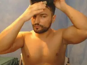 Cam4 Free Live Porn of alex_blu