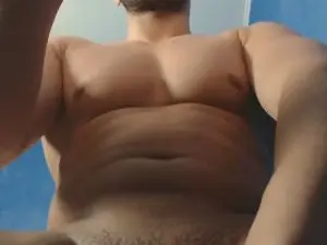 Cam4 Sex Chat of alex_blu