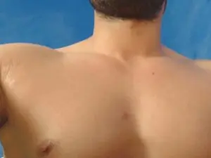 Cam4 Adult Video Chat of alex_blu