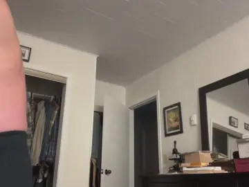 Cam4 Watch Live Sex Cams of bearfacts