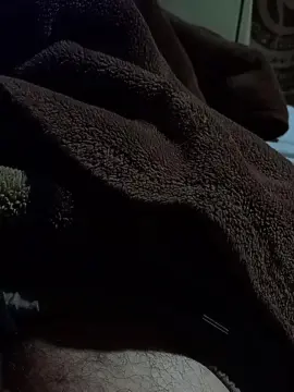 Cam4 Private Sex Chat of cabebs