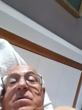 Cam4 Adult Video Chat of calvinsumiso