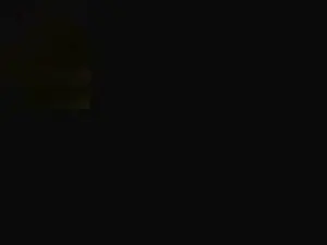 Cam4 Private Sex Chat of davoxer