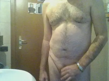 Cam4 Adult Webcam of fenicottero1