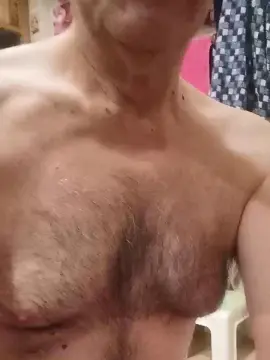 Cam4 Private Sex Chat of fenicottero1