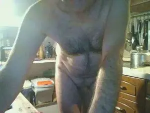 Cam4 Sex Cam of fenicottero1