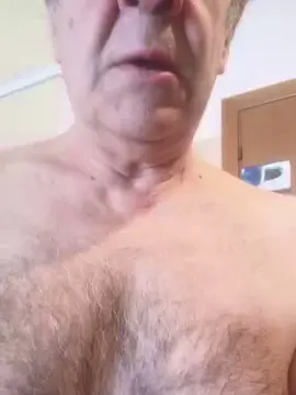 Cam4 Best Webcam of fenicottero1