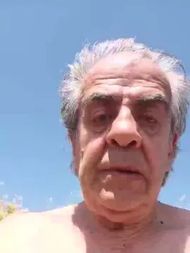 Cam4 Live Porn of fenicottero1