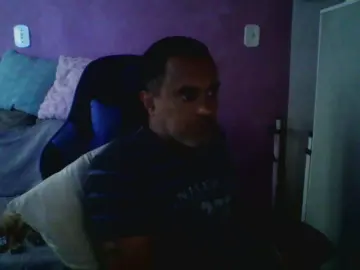 Cam4 Live Sex of fvmarc