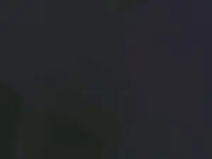 Cam4 Live Sex Cam of guerrero_xxx