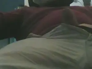 Cam4 Live Porn of guerrero_xxx