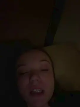 Cam4 Watch Live Sex Cams of jess0722