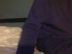 Cam4 Free Live Porn of joosr