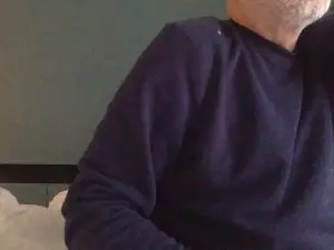 Cam4 Private Sex Chat of joosr