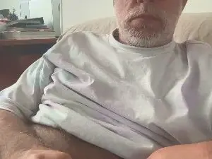 Cam4 Sex Cam of joosr