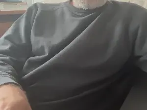 Cam4 Live Sex Cam of joosr