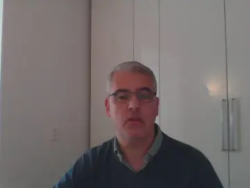 Cam4 Watch Live Sex Cams of nicefella73