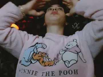 Cam4 Best live sex cam show of pitufina8