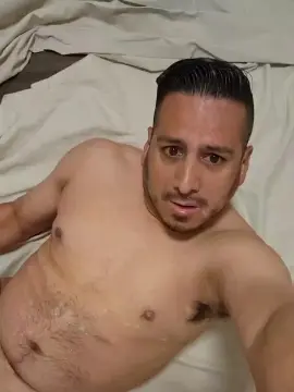 Cam4 Live Porn of rawco12n