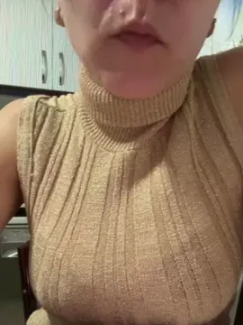 Cam4 Adult Webcam of sunnycouple8391