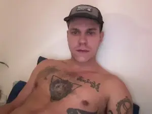 Cam4 Sex Chat of 420Gab