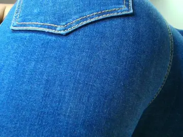 Cam4 Best live sex cam show of Aly_Loving