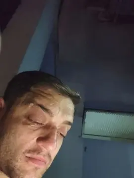 Cam4 Adult Webcam of BOYCHARMOSO