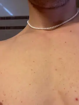 Cam4 Live Sex of Biondo96