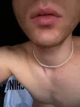 Cam4 Private Sex Chat of Biondo96