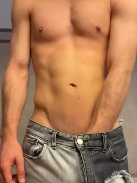 Cam4 Adult Webcams of Biondo96