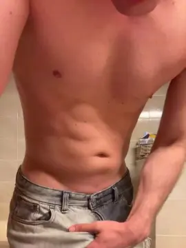 Cam4 Live Sex Cam of Biondo96