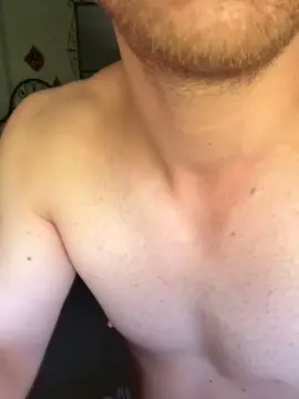 Cam4 Watch Live Sex Cams of Biondo96
