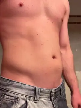 Cam4 Live Porn of Biondo96