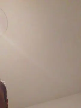 Cam4 Live Sex of Bongio1980