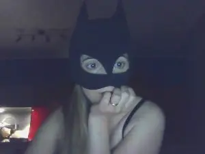 Cam4 Live Sex Cam of COUPLEPC