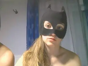 Cam4 Free Live Porn of COUPLEPC