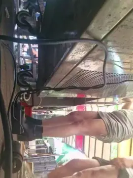 Cam4 Best live sex cam show of COUPLEPC