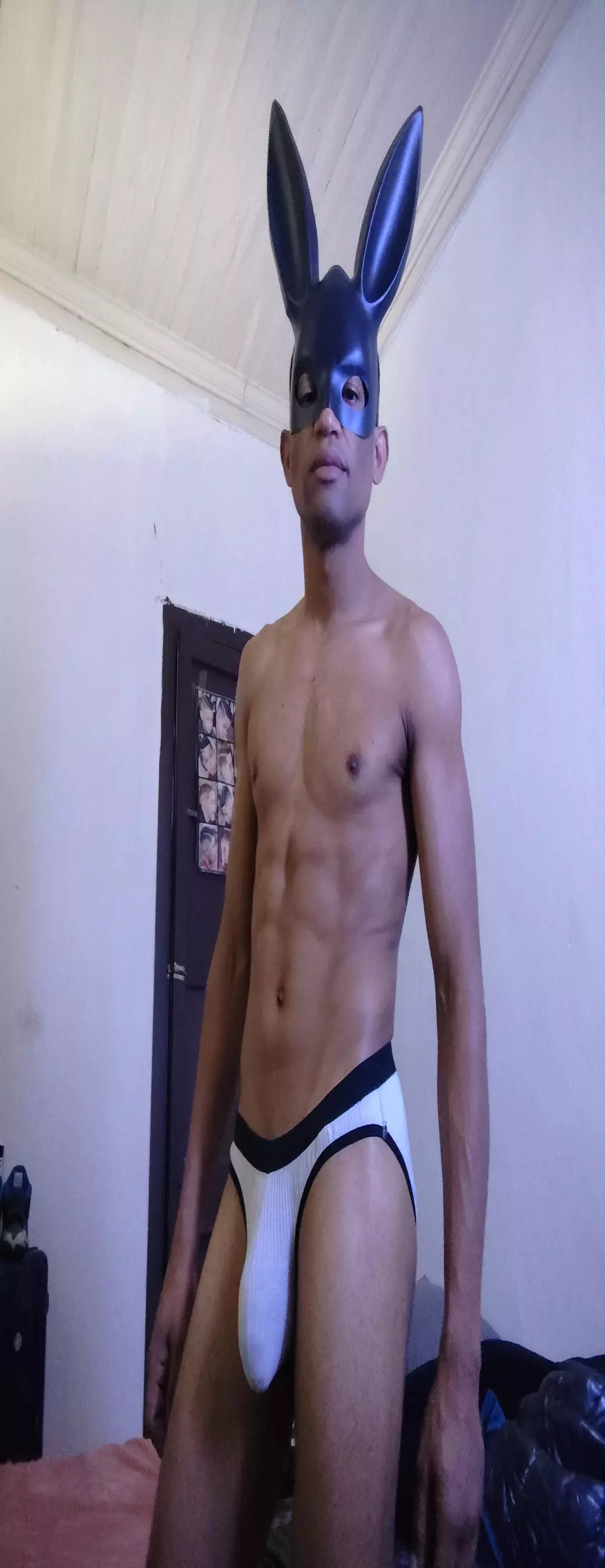 Francopolo23xxl