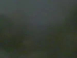 Cam4 Watch Live Sex Cams of InfectedPsy