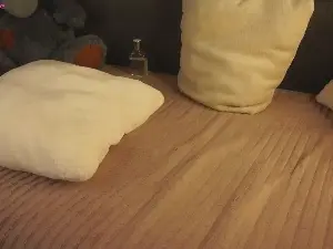 Cam4 Best live sex cam show of LaneGarness