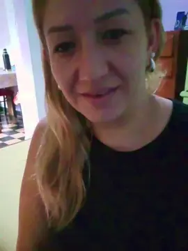 Cam4 Sex Cam of Lulitaputi