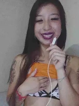 Cam4 Watch Live Sex Cams of Manzanita_01