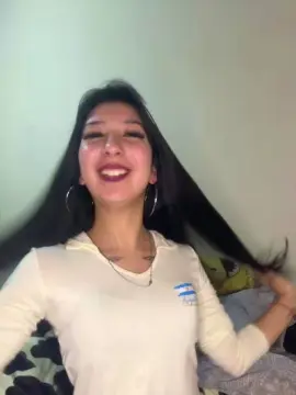Cam4 Best Webcam of Manzanita_01